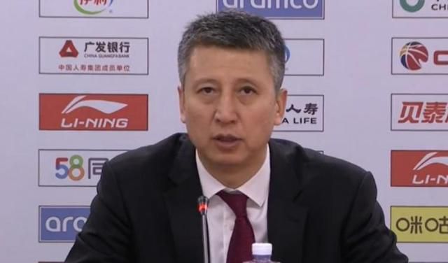 欧美国产亚洲精品高清不卡
