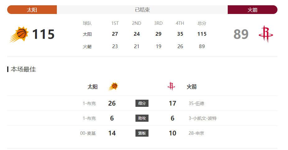 欧美国产亚洲精品高清不卡