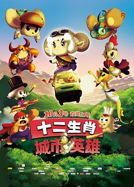 欧美国产亚洲精品高清不卡